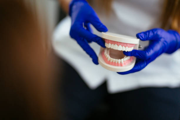 Best Dental Inlays and Onlays  in Nooksack, WA