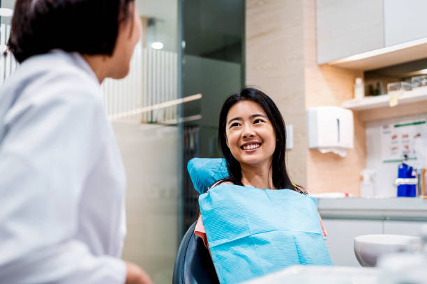 Best Oral Cancer Screening  in Nooksack, WA
