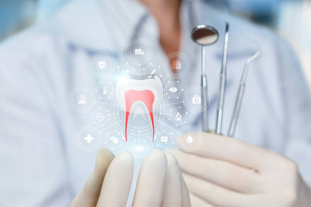 Best Sleep Apnea Treatment  in Nooksack, WA