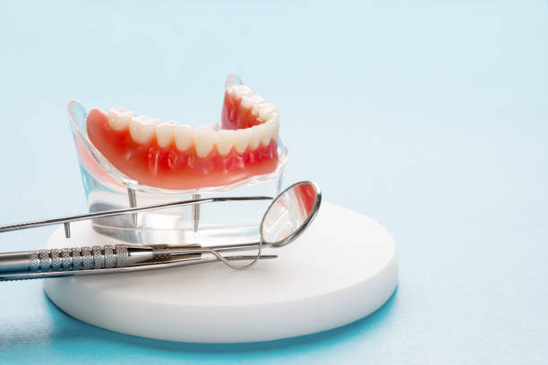 Best Periodontal (Gum) Disease Treatment  in Nooksack, WA