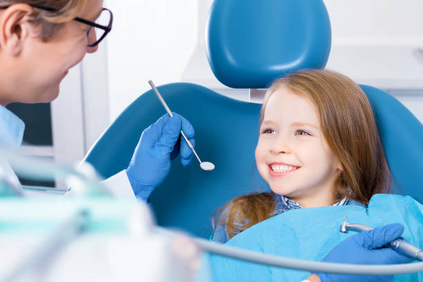 Best Emergency Dental Care  in Nooksack, WA