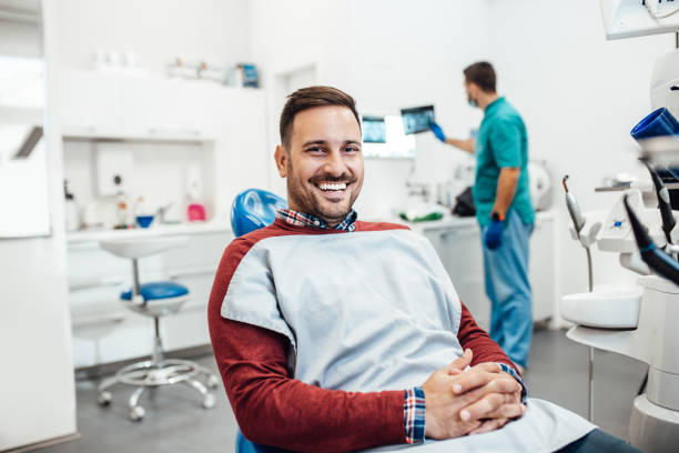 Best Tooth Extraction  in Nooksack, WA