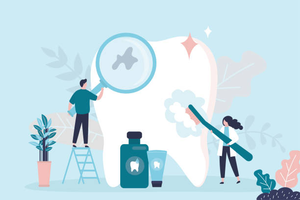 Emergency Dental Services in Nooksack, WA