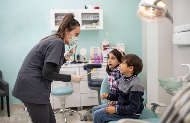 Trusted Nooksack, WA Holistic Dental Care Services Experts