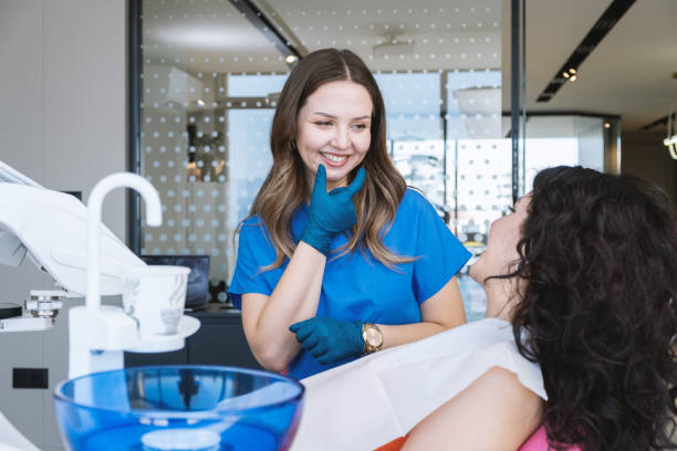 Best Dental Exams and Cleanings  in Nooksack, WA