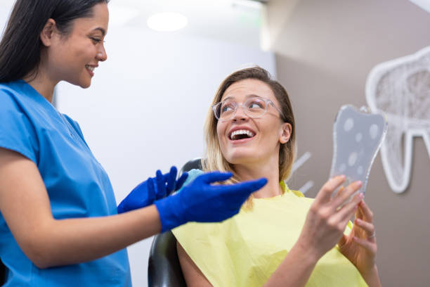 Best General Dentistry  in Nooksack, WA