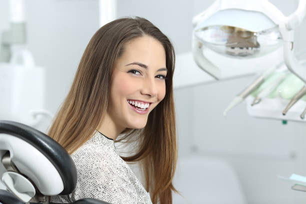 Best TMJ/TMD Treatment  in Nooksack, WA