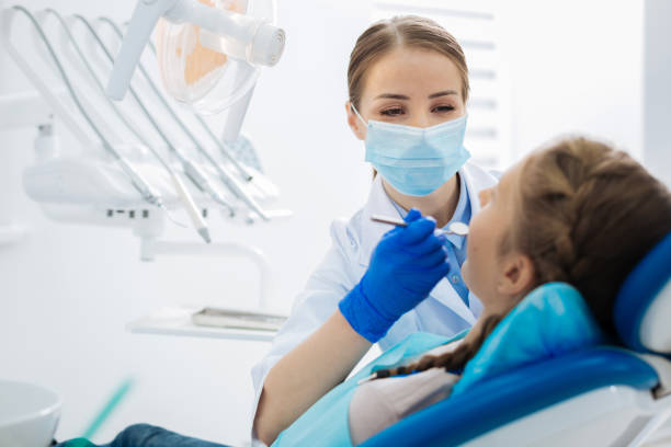 Best Orthodontics  in Nooksack, WA